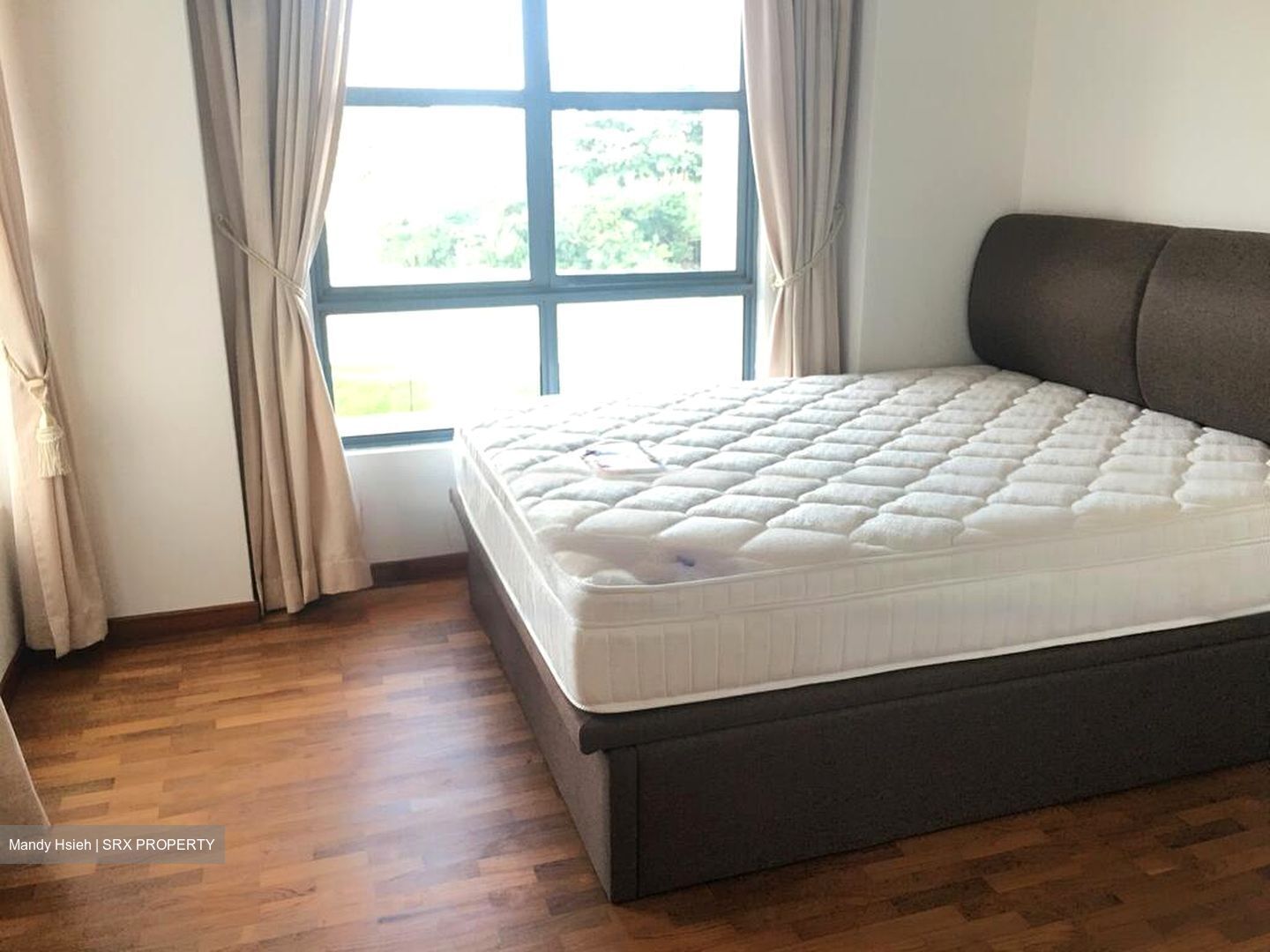 The Carpmaelina (D15), Condominium #545721231